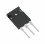 SiC Schottky Diodes