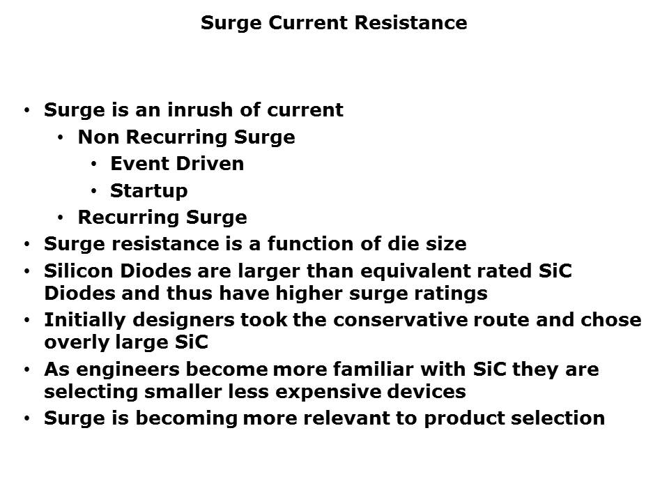 SiC-Schottky-Slide24