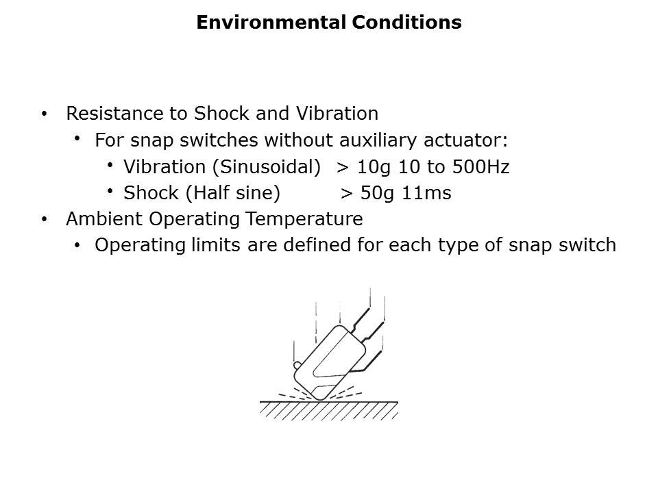 snap-action-slide12