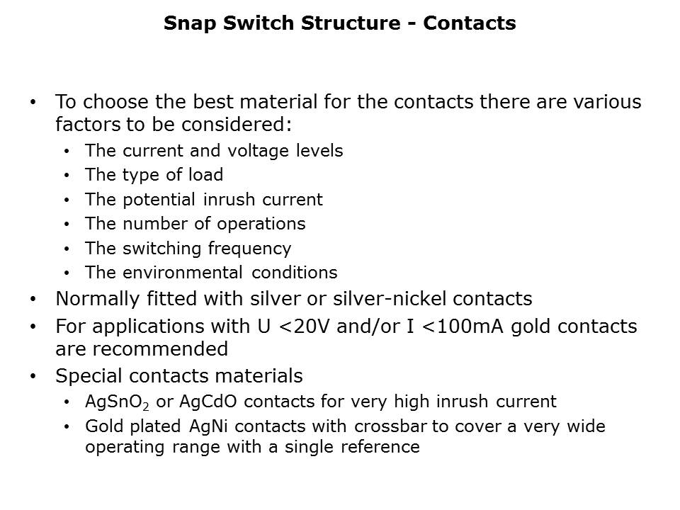 snap-action-slide6