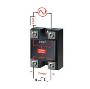 Solid State Relays