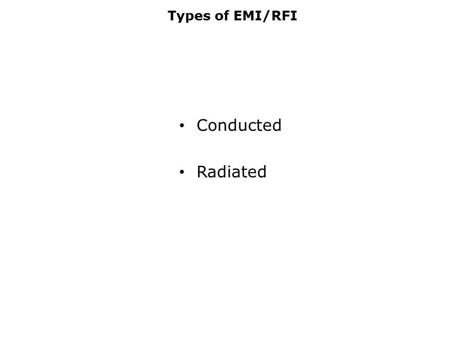 emi-rfi-slide4