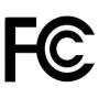 EMI/RFI Regulations
