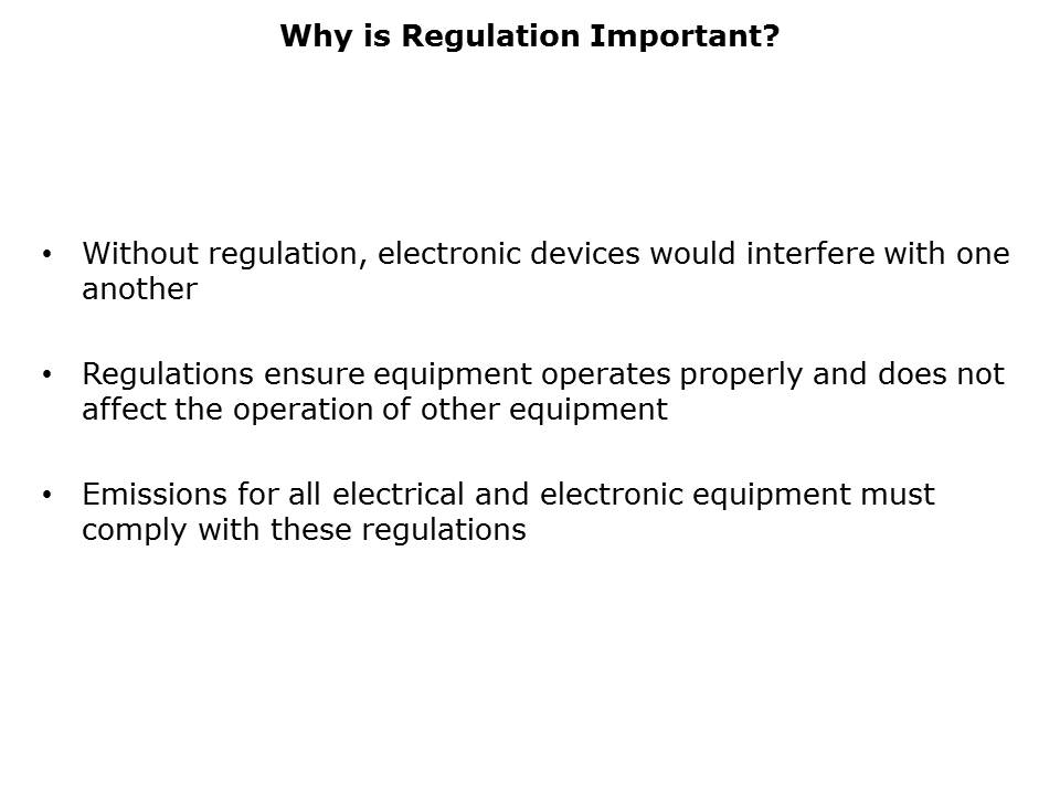 regulations-slide3