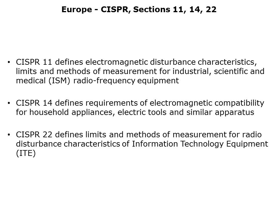 regulations-slide6