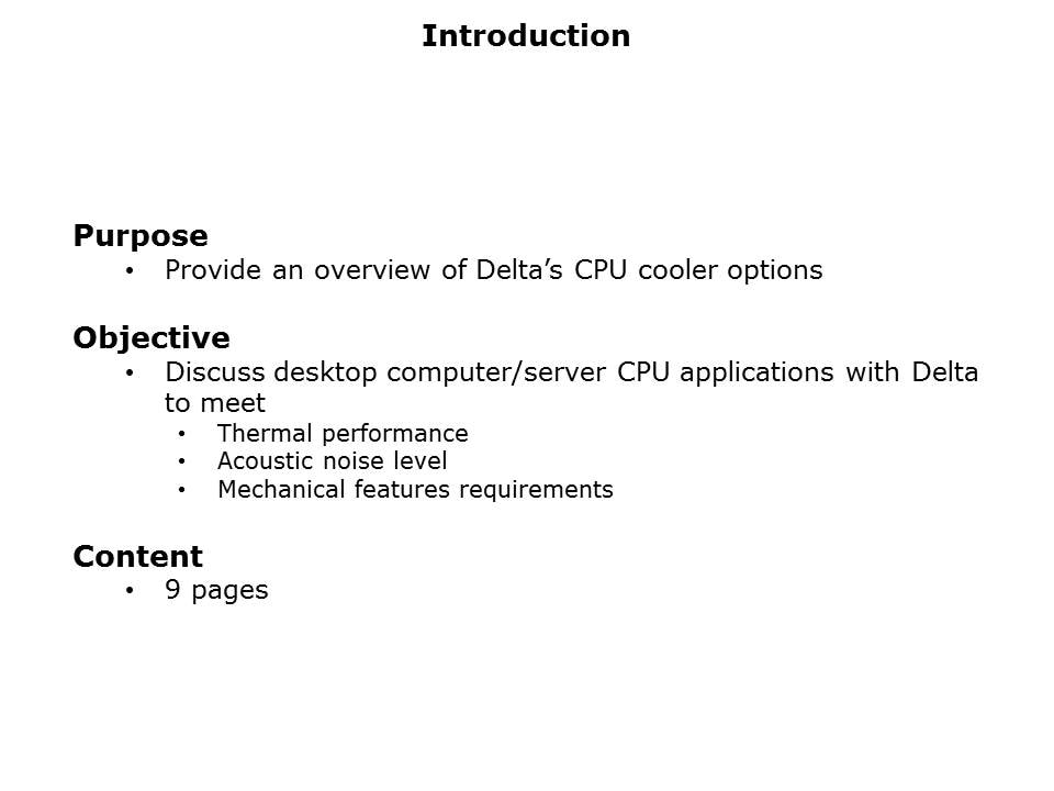 CPU-Slide1