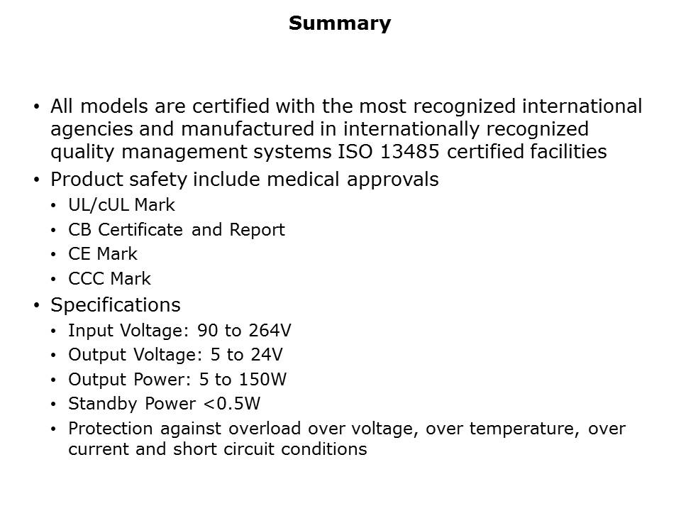 MDS-External-Slide15