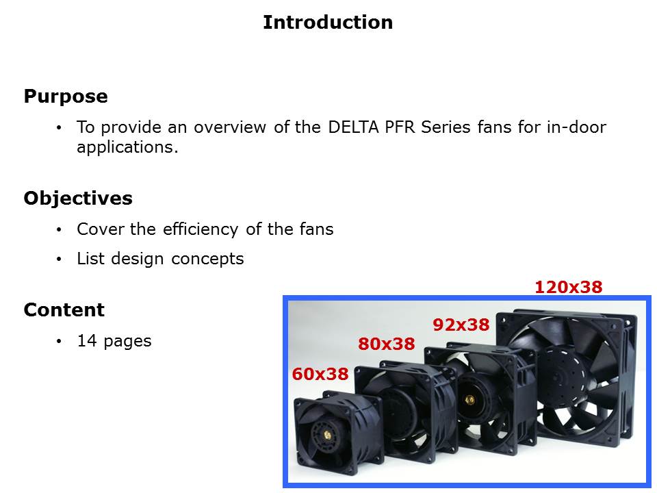 PFR-Slide1