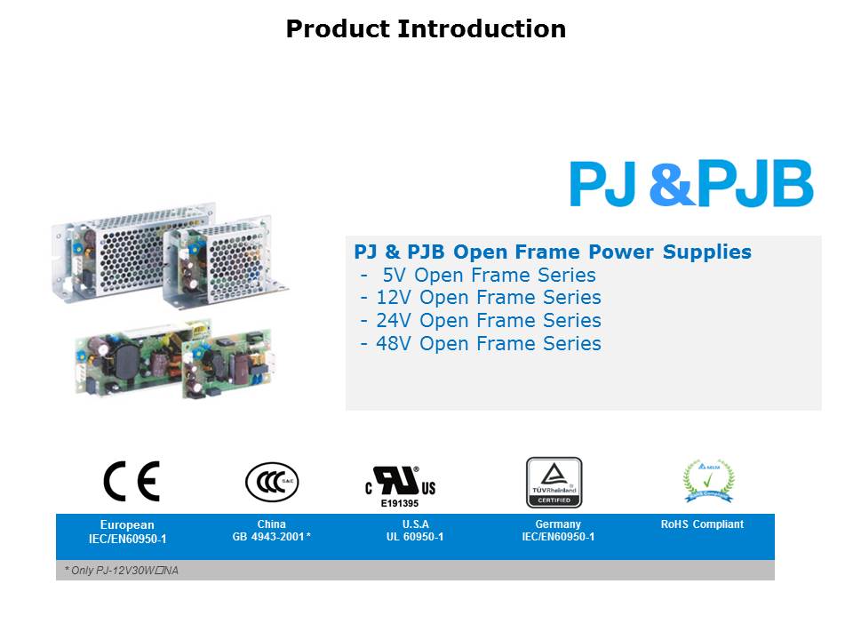 PJ-PJB-Slide2