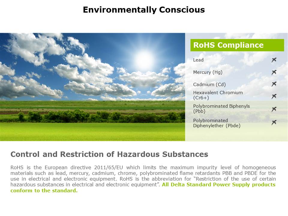PMF-Slide12