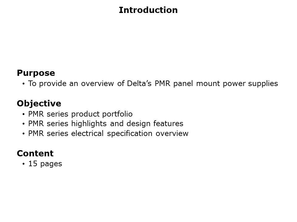 PMR-Slide1