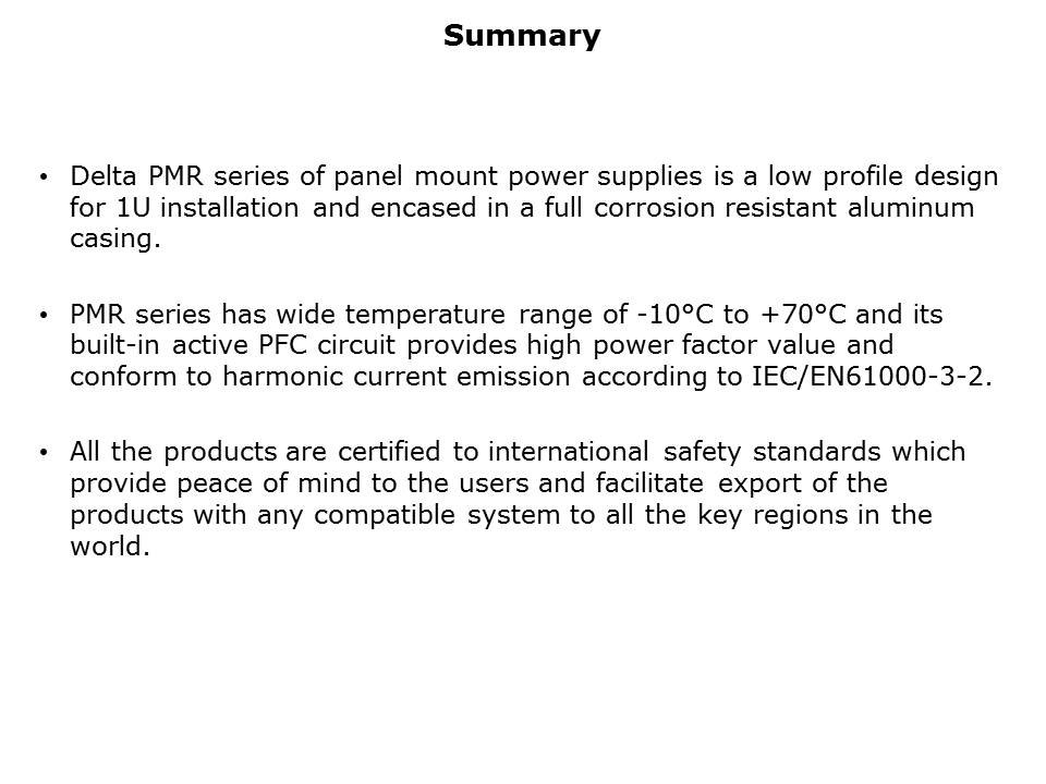 PMR-Slide15