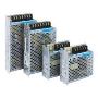 PMT Panel Mount Power Supplies