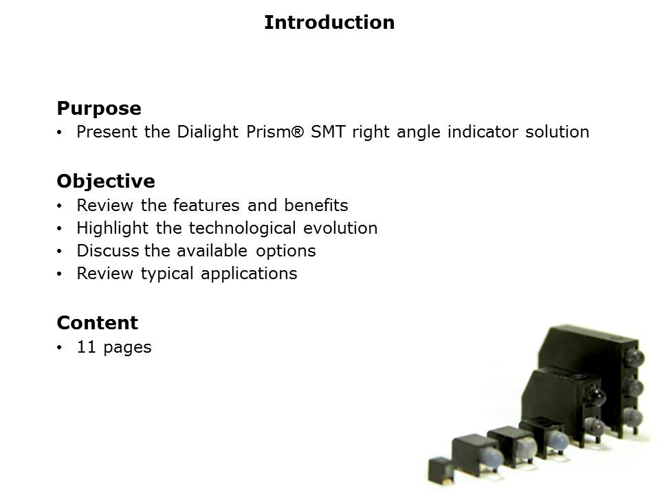 Prism-Slide1