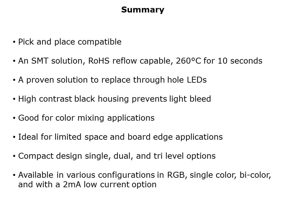 Prism-Slide11