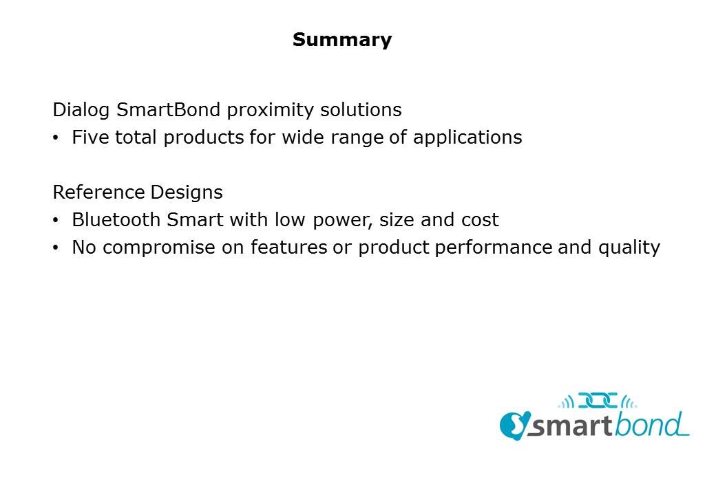 Slide13