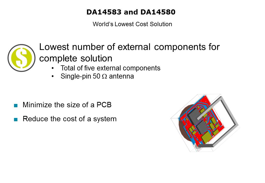 Slide8