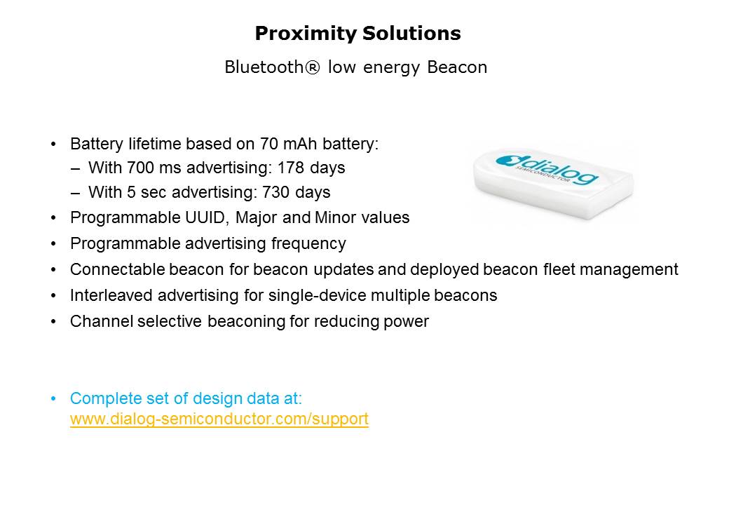 Slide9