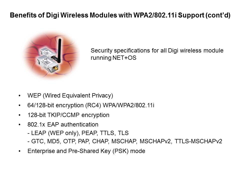 sec specs