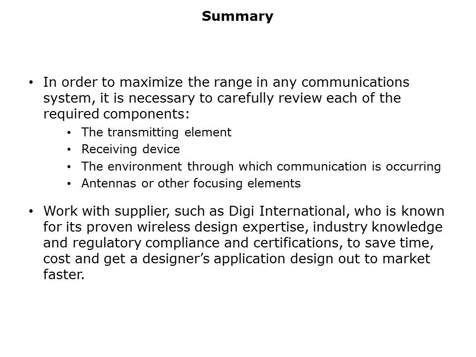 Max-Range-Slide11