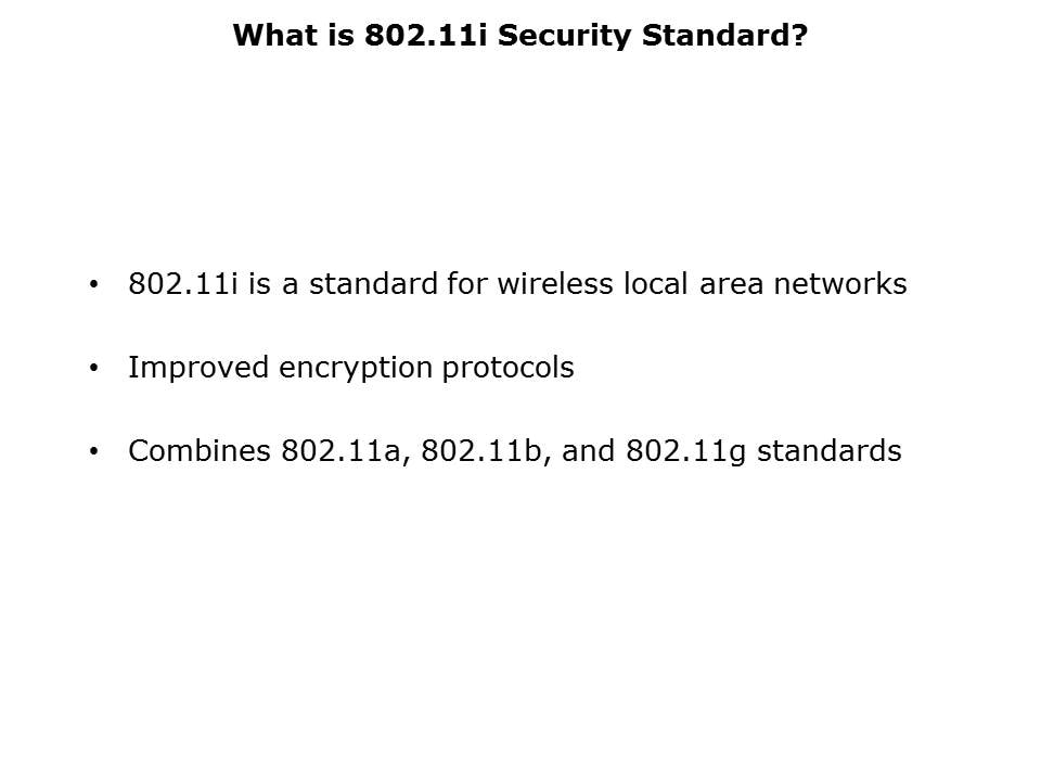 wifi-Authentication-slide4