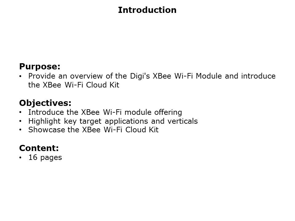 Wi-Fi-Cloud-Slide1
