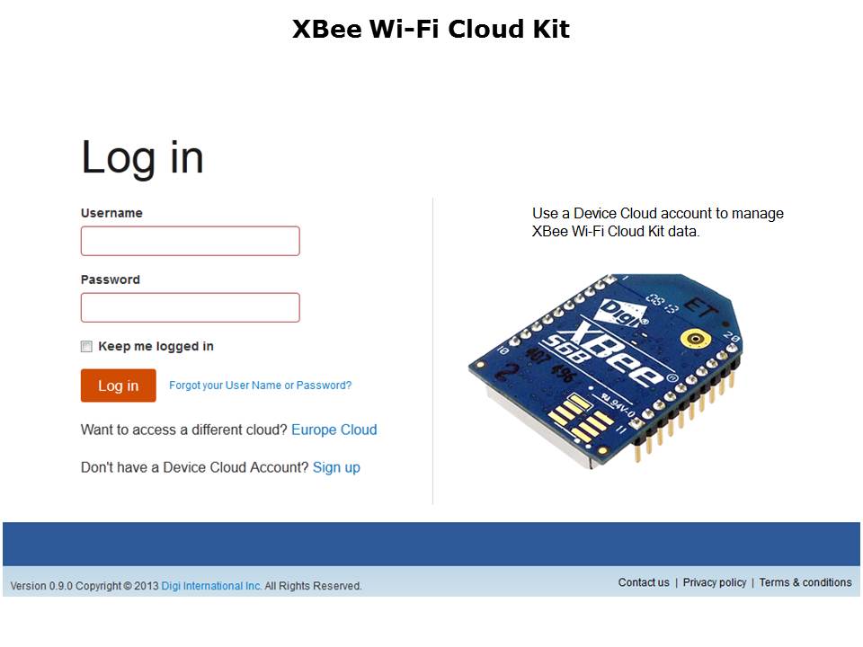 Wi-Fi-Cloud-Slide7