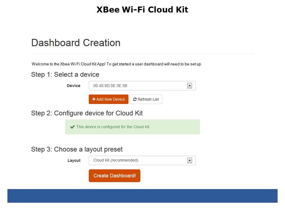 Wi-Fi-Cloud-Slide8