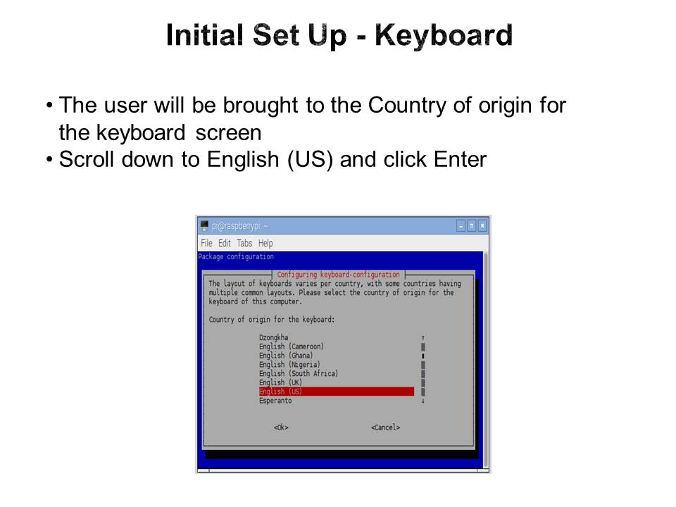 keyboard3