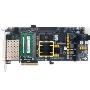 NetFPGA-SUME Board
