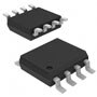 Image of Diodes How to Select an Appropriate Gate Driver