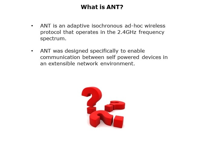 ANT-Slide2