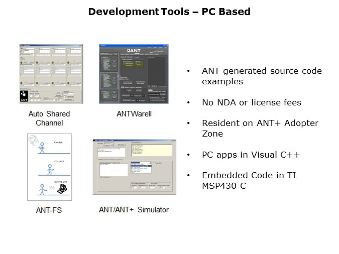 ANT-Slide37