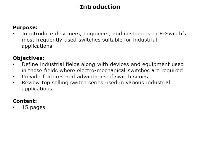HDS-Slide1