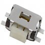 Image of E-Switch Low Profile Switch