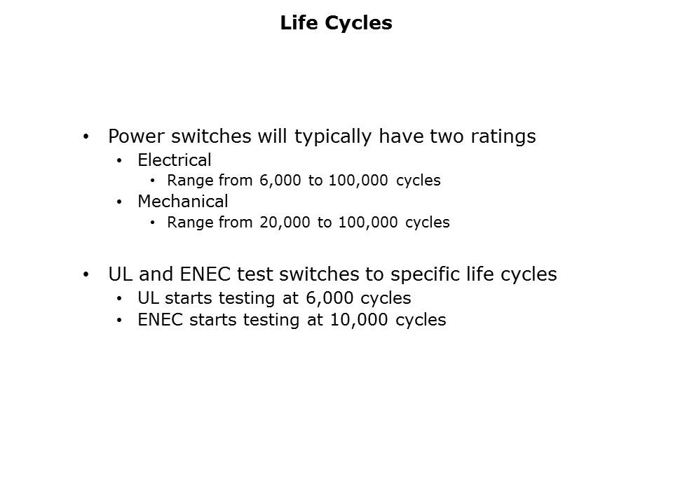 power-switch-slide22