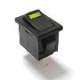 rocker switch