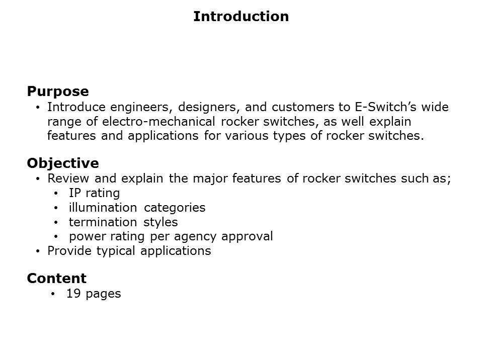 rocker-slide1