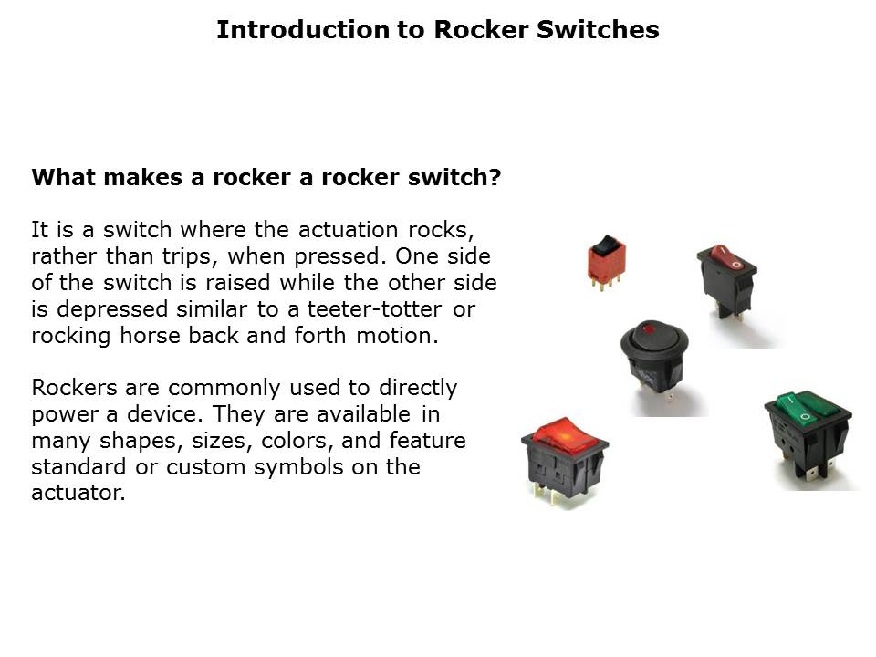 rocker-slide2