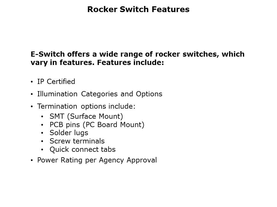 rocker-slide3