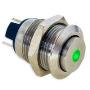Sealed Switches