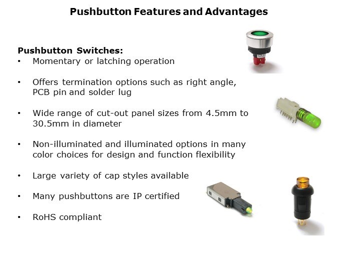 AV-Slide4