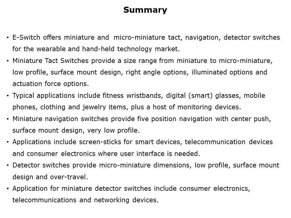 tactile-slide14