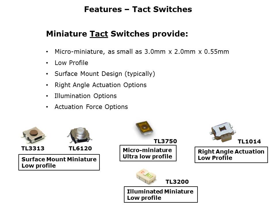 tactile-slide5