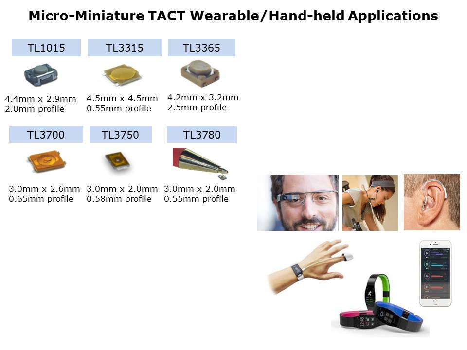 tactile-slide6