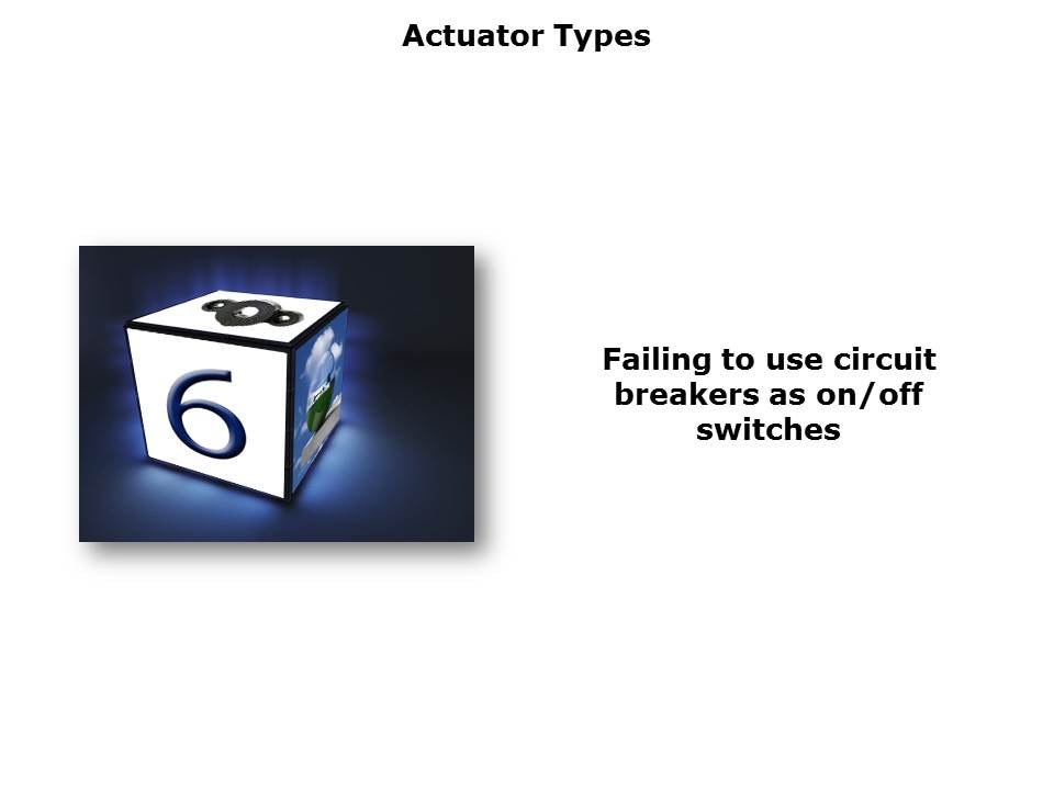 Common-Circuit-Slide17