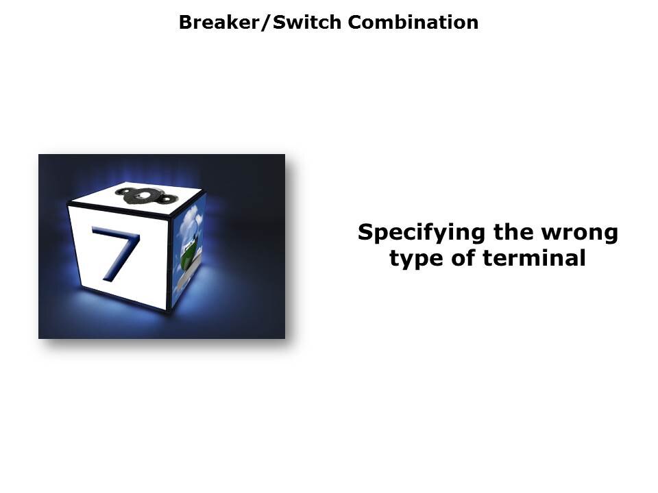 Common-Circuit-Slide19