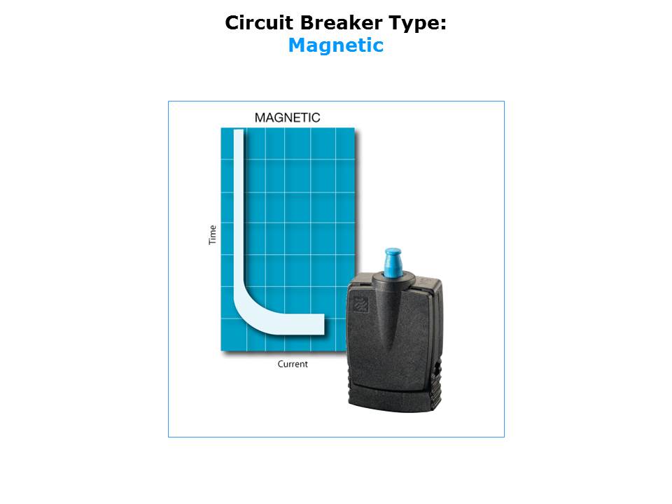 Common-Circuit-Slide7