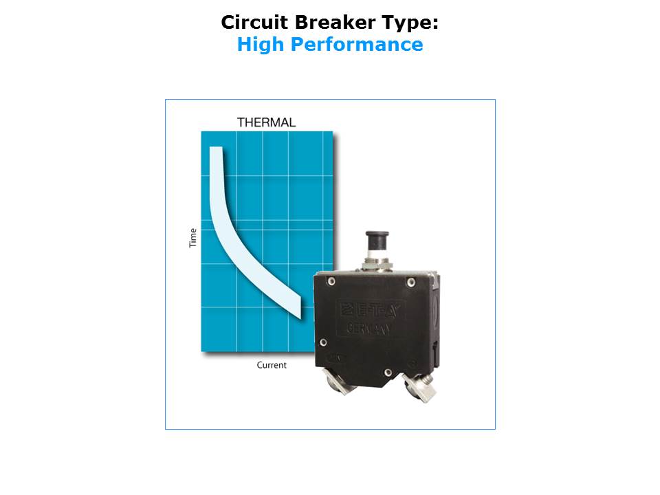 Common-Circuit-Slide8