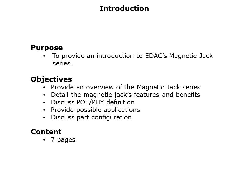 Magnetic-Slide1